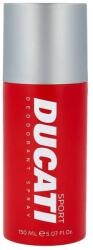 Ducati Sport for Men deo spray 150 ml