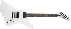 ESP LTD Snakebyte SW