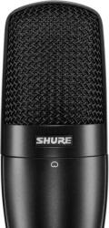 Shure SM27-SC