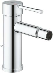 GROHE Essence 24178001