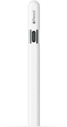 Apple Pencil USB-C (MUWA3ZM/A)