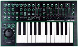 Roland Aira System-1 Plug-Out