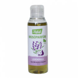 Zöldbolt mosóparfüm - levendula - 100 ml (kb. 200 mosás)