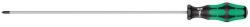 Wera PZ1x300 (05009313001) Surubelnita