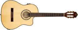 Ortega Guitars RCE145NT