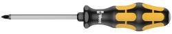 Wera PH1x80 (05017005001) Surubelnita