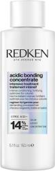 Redken Acidic Bonding Concentrate Intensive Pre-Treatment 150 ml