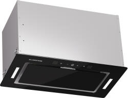 Klarstein Hektor Eco 52 (CGCH3-HektorEco-52BK)