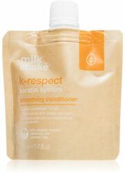 Milk Shake K-Respect Keratin System kondicionáló 50 ml