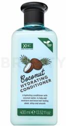 Xpel Marketing Hair Care Coconut Hydrating conditioner 400 ml