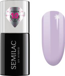 Semilac UV Hybrid Extend Care 5in1 811 Pastel Lavender 7 ml