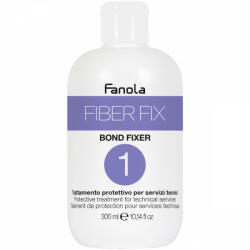Fanola Fiber Fix Bond Fixer 1 300 ml
