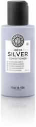 Maria Nila Sheer Silver conditioner 100 ml
