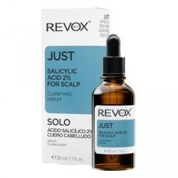 Revox Just szalicilsav 2% 30 ml