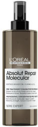 L'Oréal Serie Expert Absolut Repair Molecular 190 ml