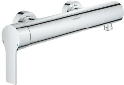 GROHE Allure 32846001