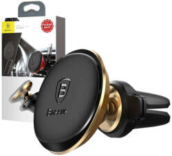 Baseus C40141201G13-00