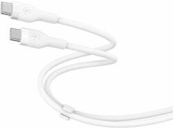 Belkin CAB009bt2MWH