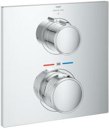 GROHE Allure 19380002
