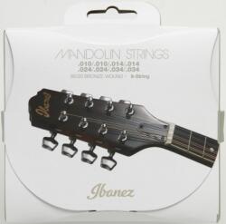 Ibanez IMDS4 mandolin húr - arkadiahangszer