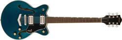 Gretsch G2655 Streamliner Midnight Sapphire