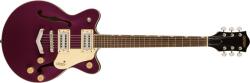 Gretsch G2655 Streamliner Burnt Orchid