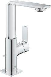 GROHE Allure 32146001