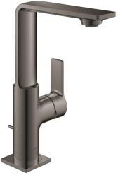 GROHE Allure 32146A01
