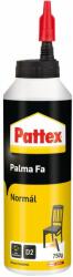 Pattex Wood Standard 750g