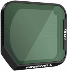 Freewell Gear FW-M3C-UV (048123)