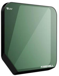 Freewell Gear FW-MC3-UV (048175)