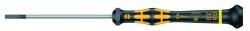 Wera SL 3x0,5x80 (05030105001) Surubelnita