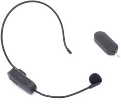 Thunder Germany WHM-11