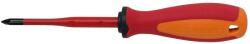 Unior 624 VDE TBI PZ1x80 (624069) Surubelnita