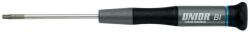 Unior 621 E T8x60 (608312) Surubelnita