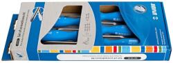 Unior 607 B5 NI (617037) Surubelnita