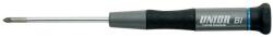Unior 625 E PZ1x80 (608309) Surubelnita