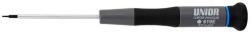 Unior 619 E TS1x60 (623364) Surubelnita