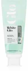 White Glo Charcoal 115 g