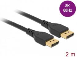 Delock 85910