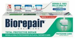 Biorepair Total Protective Repair 75 ml