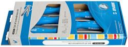 Unior 608 CS5 NI (617041) Surubelnita
