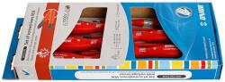 Unior 603 CS 6 T VDE (617045) Surubelnita
