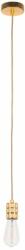 Italux Millenia DS-M-010-03 GOLD