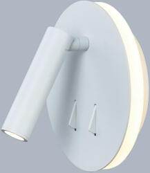 Italux Nemo SP.7348 02A WH