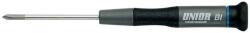 Unior 615E PH0x60 (608306) Surubelnita