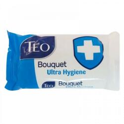 Teo Sapun solid bouquet ultra hygiene 70 g