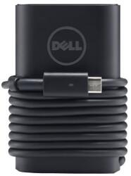 Dell DELL TM7MV áramátalakító és inverter Beltéri 130 W Fekete (DELL-TM7MV) (DELL-TM7MV)