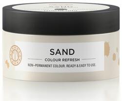 Maria Nila Colour Refresh Mask 8.32 Sand 100 ml