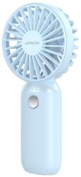 JOYROOM Muxia blue JR-CY360
